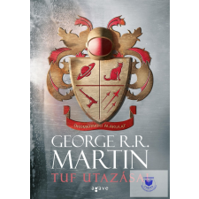  Tuf Utazásai regény