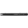  Tűfilc, 0,4 mm, STABILO "dr!ver", fekete