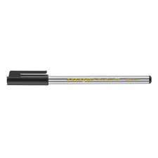 Tűfilc EDDING 89 Office Liner 0,3 mm fekete toll