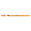  Tűfilc Stabilo Point 88 0,4 mm cinóber 88/30