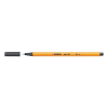  Tűfilc Stabilo Point 88 0,4 mm mélyszürke 88/97