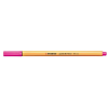  Tűfilc Stabilo Point 88 0,4 mm neonpink 88/056