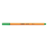  Tűfilc STABILO Point 88 világossmaragd
