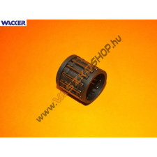  Tűgörgő felső Wacker BS 600 (WM80) barkácsgép tartozék