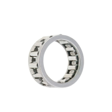  Tűgörgős csapágy Derbi Euro 3 (D50B0) egyéb motorkerékpár alkatrész