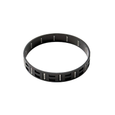  Tűgörgős indító szabadonfutó Top Performances Minarelli egyéb motorkerékpár alkatrész