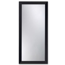  Tükör 150x70 cm tükör ZUNOANT15070F fürdőszoba bútor