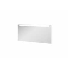  Tükör Clear 80x44 cm X000000765 fürdőszoba bútor