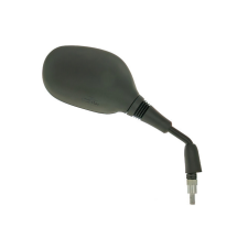  Tükör jobb Vparts Hyosung SB50 / SD50 / EZ100 egyéb motorkerékpár alkatrész