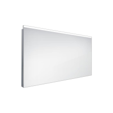  Tükör kapcsoló nélkül 60x100 cm tükör ZP8004 fürdőszoba bútor