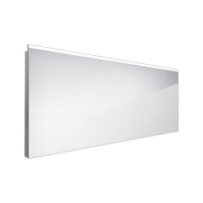 Tükör kapcsoló nélkül 60x120 cm tükör ZP8006 fürdőszoba bútor