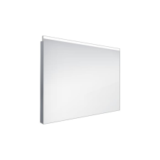 Tükör kapcsoló nélkül 60x80 cm tükör ZP8003 fürdőszoba bútor