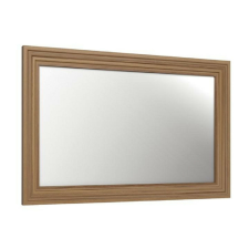  tükör, vadtölgy, ROYAL LS bútor