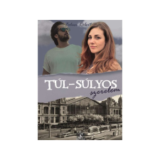  Túl-súlyos szerelem egyéb könyv