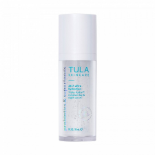 Tula 24-7 Ultrahidratálás Triple-Hydra™ Komplex Szérum 30 ml arcszérum