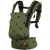 TULA Baby Free-to-Grow Soar