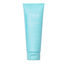 Tula Kultikus Klasszikus Arctisztító 200 ml arctisztító