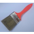 Tulajdonos Ecset acryl-lazúr  1"-os
