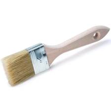 Tulajdonos Ecset dupla  3&quot;-os festő és tapétázó eszköz