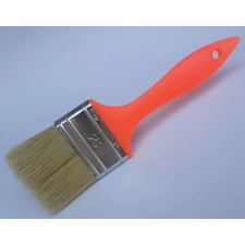Tulajdonos Ecset szimpla  4&quot;-os festő és tapétázó eszköz