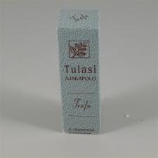 Tulasi ajakápoló teafa 1 db ajakápoló