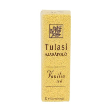 Tulasi ajakápoló - vanília 5,6g ajakápoló