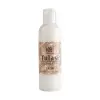 Tulasi hajbalzsam 250ml