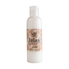 Tulasi hajbalzsam 250ml hajbalzsam