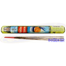  Tulasi hexa 20szál/doboz füstölő - Mother Teresa / Terézanya füstölő