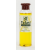Tulasi Jázmin Masszázsolaj 250ml