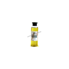 Tulasi MASSZÁZSOLAJ SZANTÁL 250ML masszázskrémek, masszázsolajok