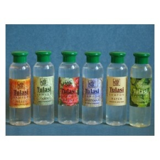 Tulasi rozmaring sampon - 250ml sampon
