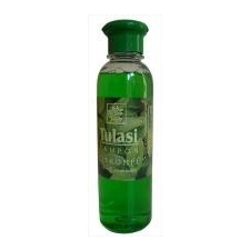  TULASI SAMPON CITROMFŰ 250ml sampon