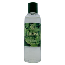 Tulasi sampon citromfű 250ml sampon