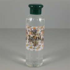 Tulasi sampon kamilla 250 ml sampon