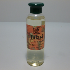 Tulasi sampon körömvirág 250 ml sampon