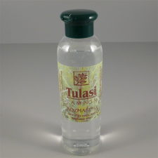 Tulasi sampon rozmaring 250 ml sampon