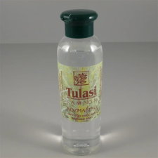  Tulasi sampon rozmaring 250 ml sampon