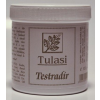  Tulasi Testradír 300 g