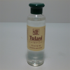 Tulasi Tulasi sampon natúr 250 ml