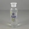 Tulasi Tulasi tusfürdő levendula 250 ml