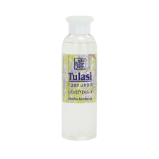 Tulasi tusfürdő levendula 250 ml tusfürdők