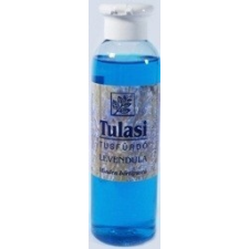  TULASI TUSFÜRDŐ LEVENDULA 250ML tusfürdők