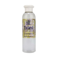 Tulasi tusfürdő - levendula 250ml tusfürdők