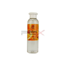  Tulasi tusfürdő narancs 250ml tusfürdők