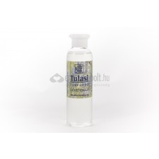 Tulasi Tusfürdő Natúr Levendula 250 ml tusfürdők