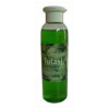 Tulasi tusfürdő rózsa 250 ml