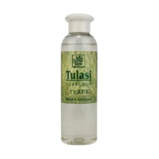 Tulasi tusfürdő - teafa 250ml tusfürdők