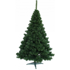 Tűlevelű LUX műfenyő - 200cm műfenyő