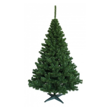 Tűlevelű műfenyő - 290cm műfenyő